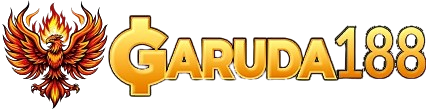 GARUDA188